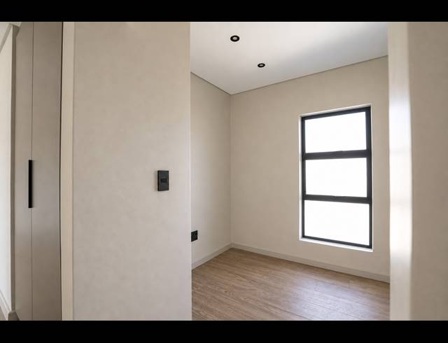 3 BEDROOM HOUSE FOR SALE IN FOUNTAINBROOK ESTATE